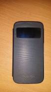 Samsung Galaxy S4. Б/у