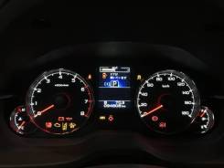 Спидометр. Subaru Legacy B4, BM9, BMG, BMM, BR, BR9, BRF, BRM Subaru Outback, BRM, BRF, BR9, BR Subaru Legacy, BMG, BRM, BM, BM9, BMM, BR9, BRF