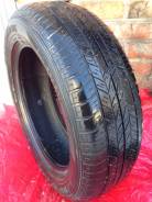 Dunlop Grandtrek ST20. Летние, 2014 год, износ: 20%, 4 шт