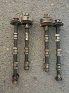 Распредвал. Toyota: Mark II Wagon Qualis, Windom, Pronard, Sienna, Harrier, Camry, Avalon, Alphard, Highlander, Kluger V, Estima Lexus: RX300, RX330...