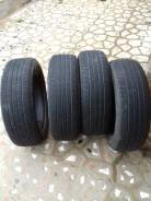 Dunlop. Летние, 2012 год, износ: 30%, 4 шт
