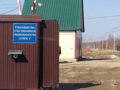 Продам земельный участок. 1 000 кв. м., собственность, электричество, вода, от частного лица (собственник)