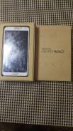 Samsung Galaxy Note 3. Б/у