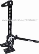     (High Jack) 3  150   