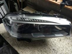 Фара. BMW X5, F15