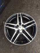 ВАЗ. 6.5x15, 4x98.00, ET32