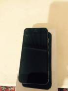 Apple iPhone 5s. Б/у