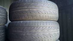Bridgestone Sports Tourer MY-01. Летние, 2011 год, износ: 50%, 2 шт