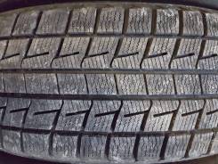 Bridgestone Blizzak Revo1. Всесезонные, износ: 5%, 4 шт