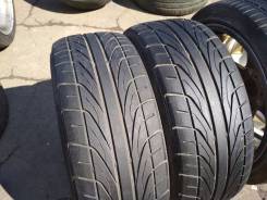 Dunlop Direzza. Летние, 20 %, 2 шт