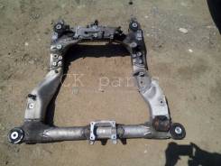 Балка под двс. Acura Legend Acura RL, kb1, kb2 Honda Legend, KB1, KB2 Двигатели: J35A, J35A8, J37A, J37A2, J37A3. Под заказ