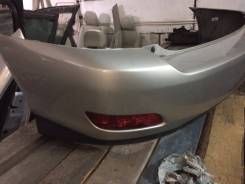 Катафот. Toyota Harrier, MCU35, MCU35W Двигатель 1MZFE