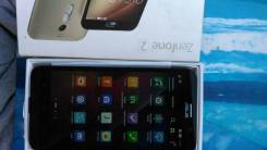 Asus ZenFone 2 ze551ml. Б/у