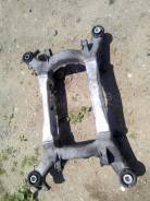 Балка поперечная. Acura Legend Acura RL, KB1, KB2 Honda Legend, KB1, KB2 Двигатели: J35A, J35A8, J37A, J37A2, J37A3. Под заказ