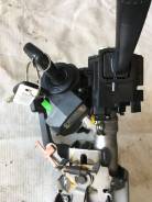 Замок зажигания. Honda Accord, CL7, CL9, CL8, CM3, CM2, CM1 Двигатели: K24A3, K20Z2, K20A, K24A
