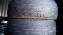 Bridgestone Sports Tourer MY-01. Летние, 2011 год, износ: 60%, 2 шт