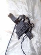 Фильтр паров топлива. Honda Legend, KB1, KB2, DBA-KB2, DBA-KB1, DBAKB1, DBAKB2 Двигатели: J37A3, J35A, J37A