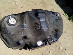 Бак топливный. Honda Legend, KB1, KB2, DBA-KB2, DBA-KB1, DBAKB1, DBAKB2 Acura RL, DBA-KB1, DBA-KB2, KB2 Двигатели: J37A3, J35A, J37A