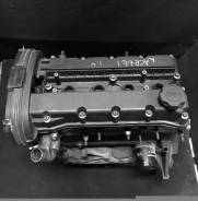 Двигатель в сборе. Chevrolet Aveo Chevrolet Lacetti Двигатель F14D3
