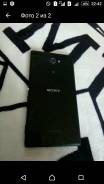 Sony Xperia M2 Dual D2302. Б/у