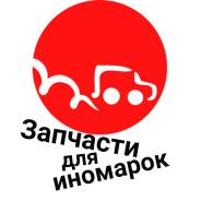 Рамка радиатора. Hyundai Presto