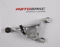 Рычаг подвески. Nissan Pathfinder, R52 Infiniti QX60, L50, R52 Двигатели: QR25DER, VQ35DE