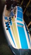 Yamaha Marine Jet 650T. 86,00 л.с., Год: 1997 год. Под заказ