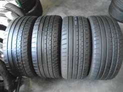 Continental VancoContact. Летние, износ: 20%, 4 шт