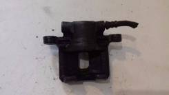 Суппорт тормозной. Mitsubishi Lancer Evolution, CY4A Mitsubishi Galant Fortis, CY4A Mitsubishi Lancer, CY3A Двигатель 4B10