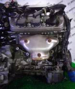 Двигатель в сборе. Honda Inspire, UA5 Двигатель J32A. Под заказ
