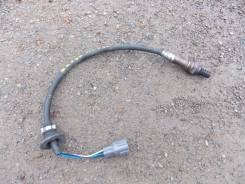 Датчик кислородный. Toyota Vista Ardeo, ZZV50