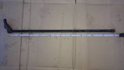 Торсион подвески. Nissan Atlas, P6F23, P8F23 Двигатель TD27