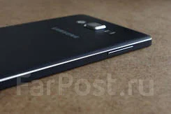 Samsung Galaxy A7. �/� ����