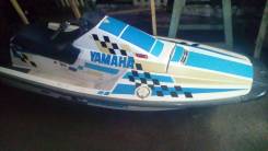 Yamaha Marine Jet 650T. 86,00 л.с., Год: 1997 год. Под заказ