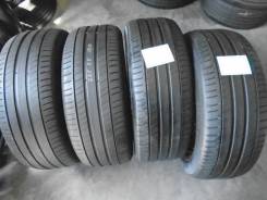 Michelin Primacy 3. Летние, износ: 20%, 4 шт