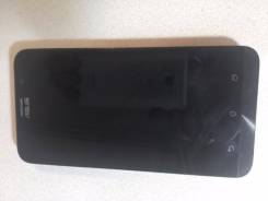Asus ZenFone 2 ze551ml. Б/у