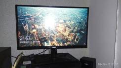 Acer. 23" (58 см), технология LCD (ЖК)