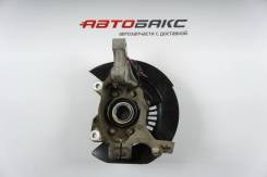 Ступица. Nissan Pathfinder, R52, L50 Infiniti QX60, L50 Двигатели: QR25DER, VQ35DE