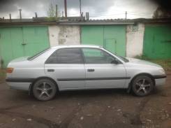 Продам диски с резиной 195/60/15. x15 5x100.00 ET35