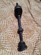 Привод. Honda Legend, KB1, KB2, DBA-KB2, DBA-KB1, DBAKB1, DBAKB2 Acura RL, DBA-KB1, DBA-KB2, KB2 Двигатели: J37A3, J35A, J37A