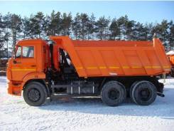 Камаз 65115. Продам , 11 000 куб. см., 15 000 кг.