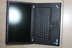 Lenovo ThinkPad T530. Под заказ