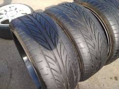 Hankook Ventus V12 Evo K110. Летние, 2014 год, 30 %, 2 шт