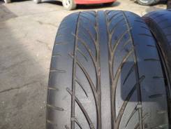 Hankook Ventus V12 evo K110. Летние, 2014 год, износ: 30%, 2 шт