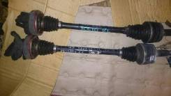 Привод. Toyota: Cresta, Verossa, Origin, Mark II Wagon Blit, IS300, IS200, Progres, Crown, Altezza, Brevis, Crown Majesta, Mark II, Chaser Lexus IS300...