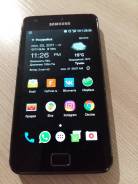 Samsung Galaxy S2 GT-i9100. Б/у