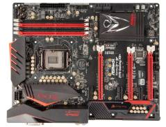 Z170
