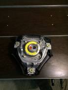 Подушка безопасности. Toyota Harrier, MCU35, MCU35W Lexus RX330, MCU35 Двигатель 1MZFE