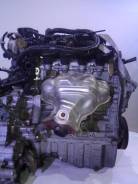 Двигатель в сборе. Honda Jazz, GD1 Honda Fit Aria Honda Fit, GD1 Двигатель L13A