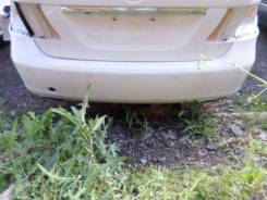 Бампер. Lexus LS600hL, UVF46, UVF45 Lexus LS460L, USF40, USF41 Lexus LS600h, UVF46, UVF45 Lexus LS460, USF41, USF40 Двигатели: 2URFSE, 1URFE, 1URFSE